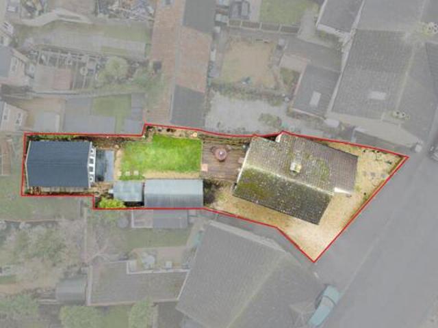 House for sale in Beeston, Sandy