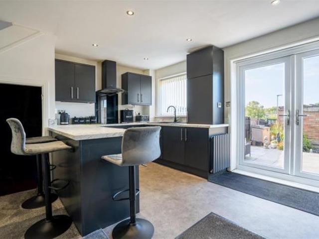 House for sale in Seaton Valley, Seaton Delaval