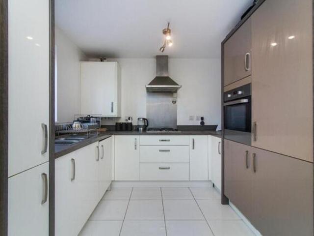 House for sale in Seaton Delaval, Seaton Valley