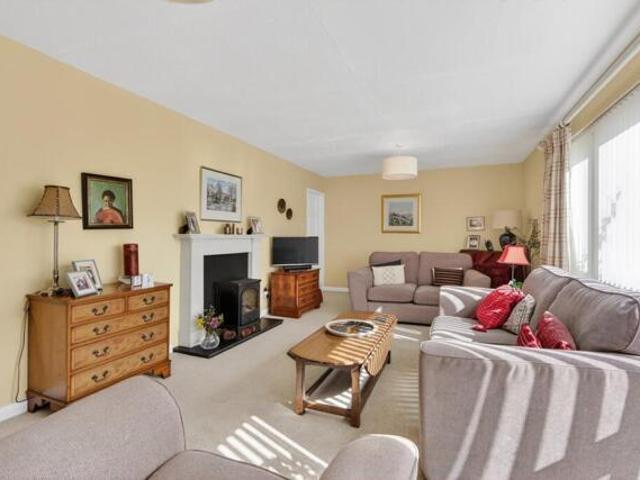 House for sale in Sedbergh