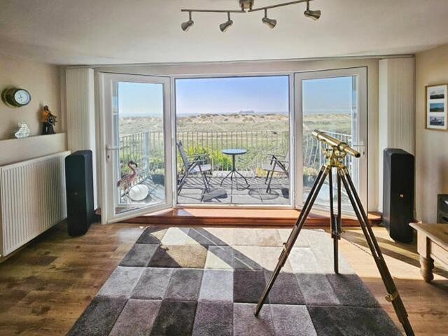 House for sale in Sefton, Brighton le Sands