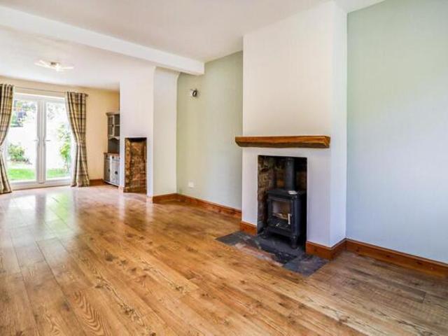 House for sale in Bedford, Isle Of Man