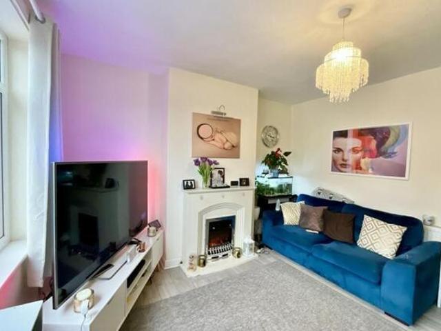 House for sale in Woodhouse, Isle Of Man