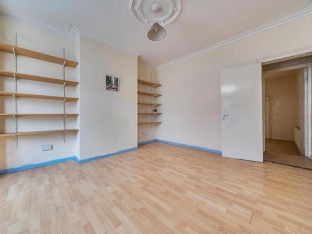 House for sale in Lowfield, Isle Of Man