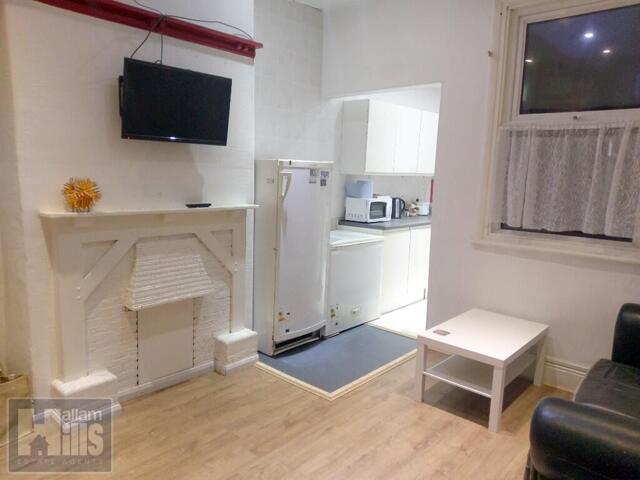 House for sale in Lowfield, Isle Of Man