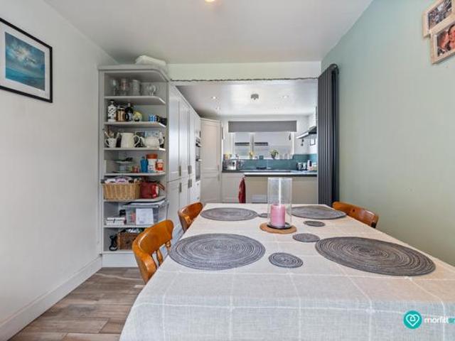 House for sale in Wisewood, Isle Of Man