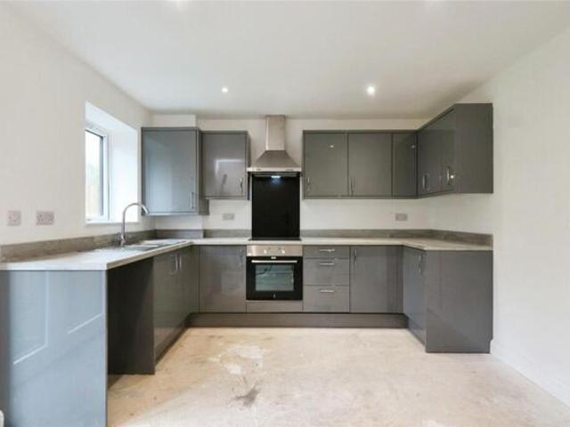 House for sale in Sheffield, Handsworth Hill