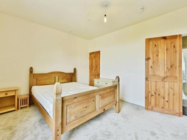 House for sale in Walkley, Isle Of Man