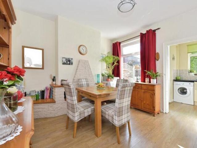 House for sale in Hillsborough, Isle Of Man