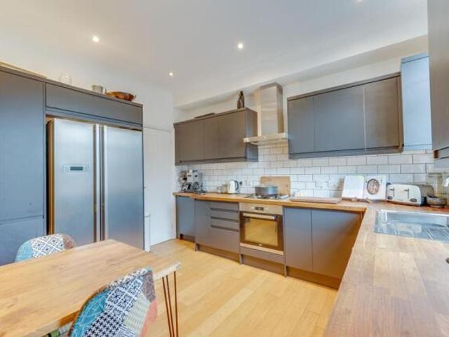 House for sale in Meersbrook, Isle Of Man