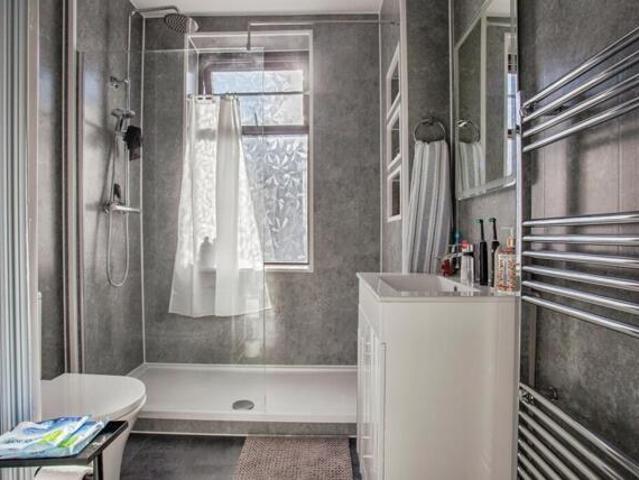 House for sale in Heeley, Isle Of Man