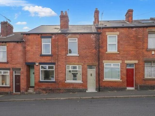 House for sale in Lower Walkley, Walkley
