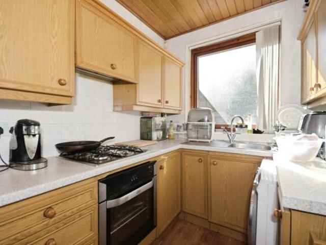 House for sale in Page Hall, Isle Of Man