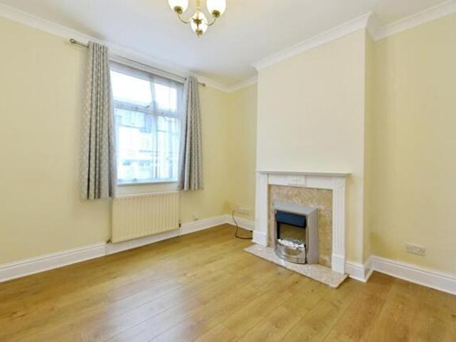 House for sale in Crookes, Isle Of Man