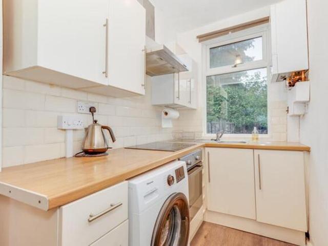 House for sale in Banner Cross, Ecclesall