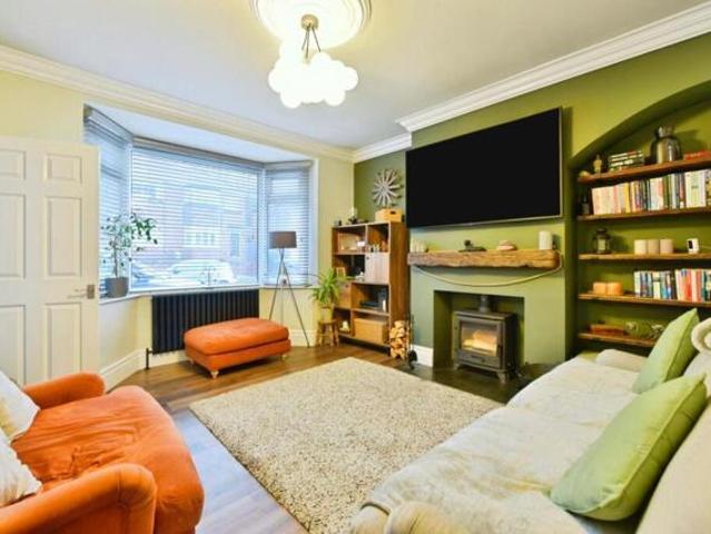 House for sale in Malin Bridge, Hillsborough