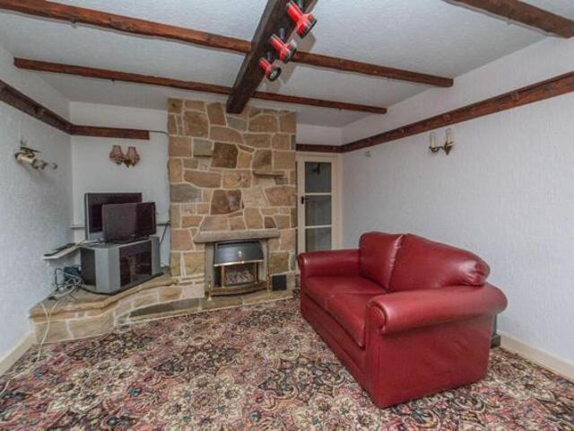 House for sale in Bradway, Isle Of Man