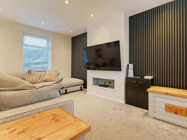 House for sale in Wisewood, Isle Of Man