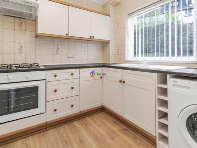 House for sale in Meersbrook, Isle Of Man