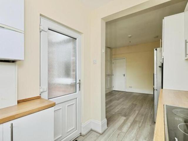 House for sale in Ranmoor, Isle Of Man