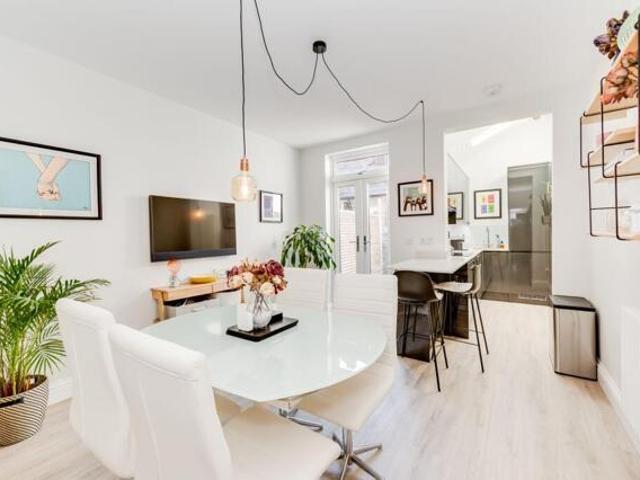 House for sale in Sharrow Vale, Isle Of Man