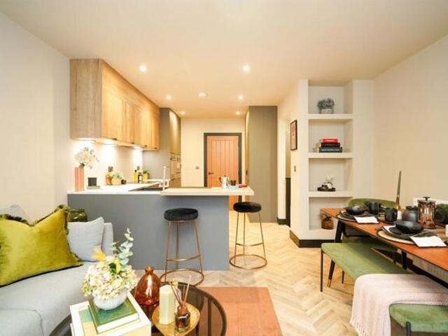 House for sale in Meersbrook, Isle Of Man