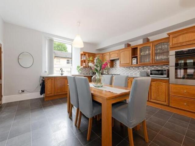 House for sale in Lower Walkley, Walkley