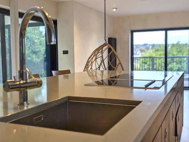 House for sale in Nether Edge, Isle Of Man