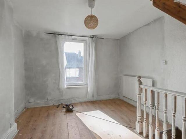 House for sale in Hillsborough, Isle Of Man