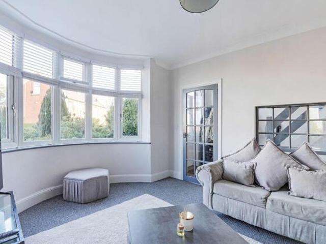 House for sale in Woodhouse, South Yorkshire