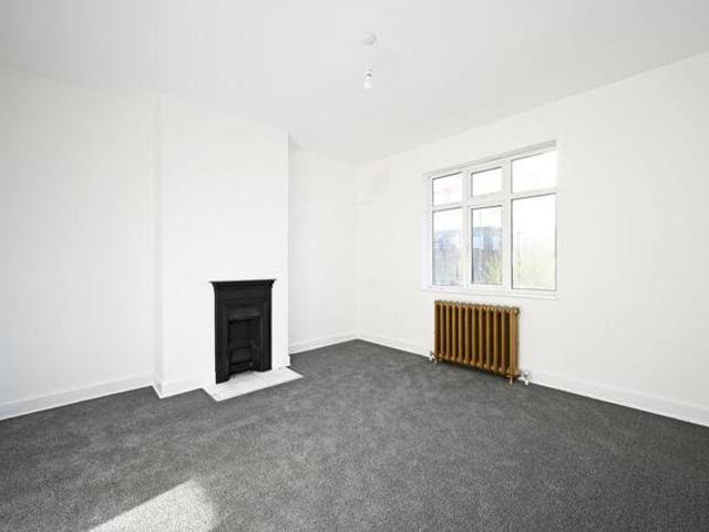 House for sale in Waverley Cottages, Isle Of Man