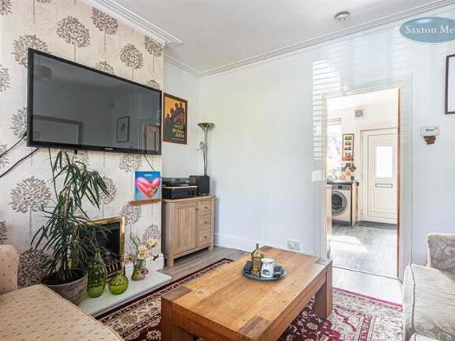 House for sale in Lower Walkley, Walkley
