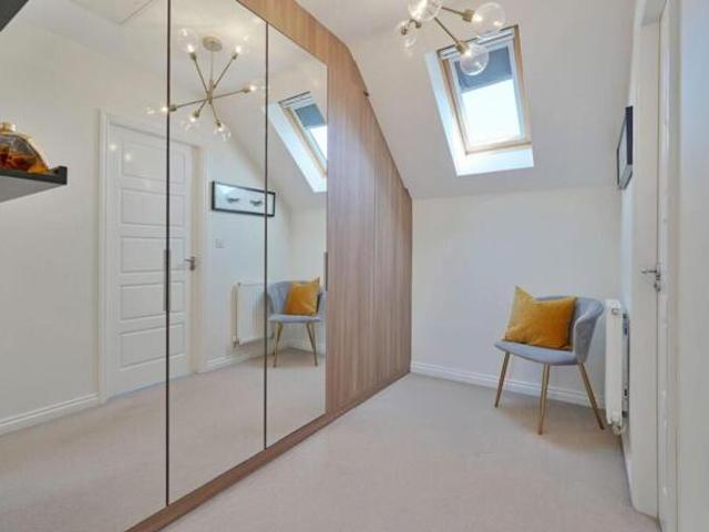 House for sale in Sheffield, Waverley