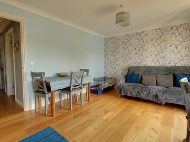 House for sale in Bowlish, Shepton Mallet