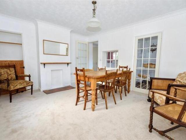 House for sale in Comers, Norfolk