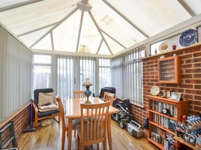 House for sale in Regent Quay, Oad Street
