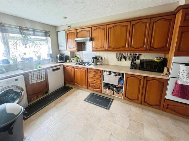 House for sale in Slough, Cippenham