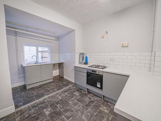 House for sale in Dorridge, Isle Of Man