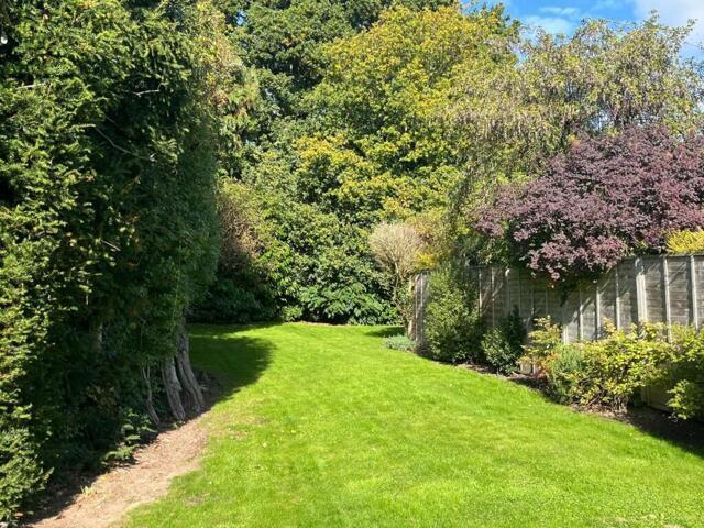 House for sale in Dorridge, Isle Of Man