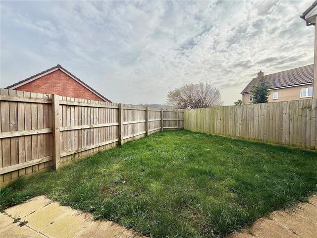 House for sale in Stoke Sub Hamdon, Somerset