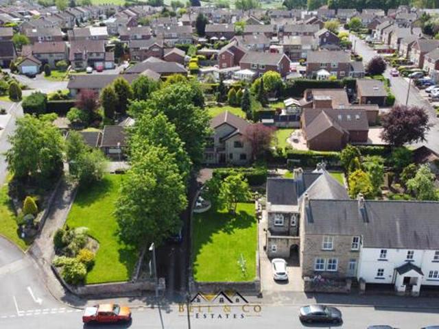 House for sale in South Anston, South Anston