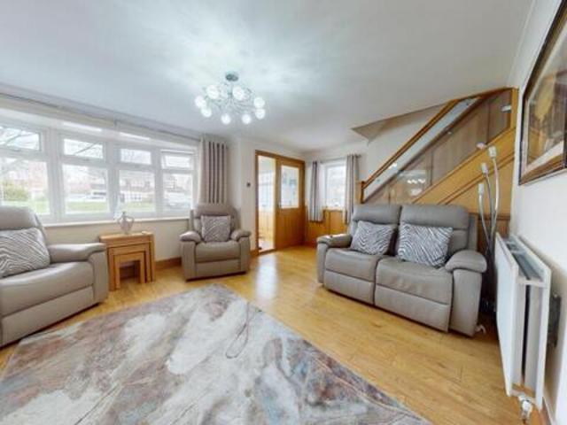 House for sale in Whiteleas, Cleadon