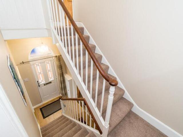 House for sale in Freemantle, Isle Of Man