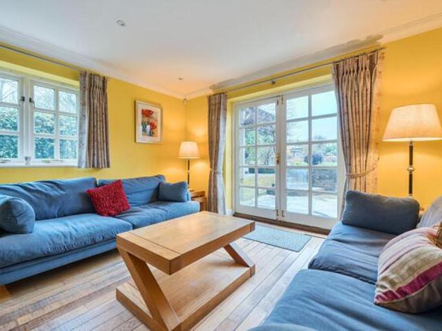 House for sale in Corhampton and Meonstoke, Meonstoke