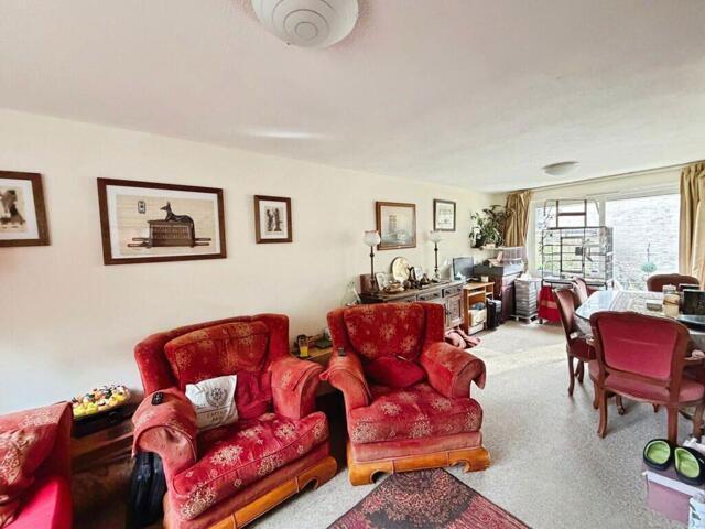 House for sale in Lordswood, Isle Of Man