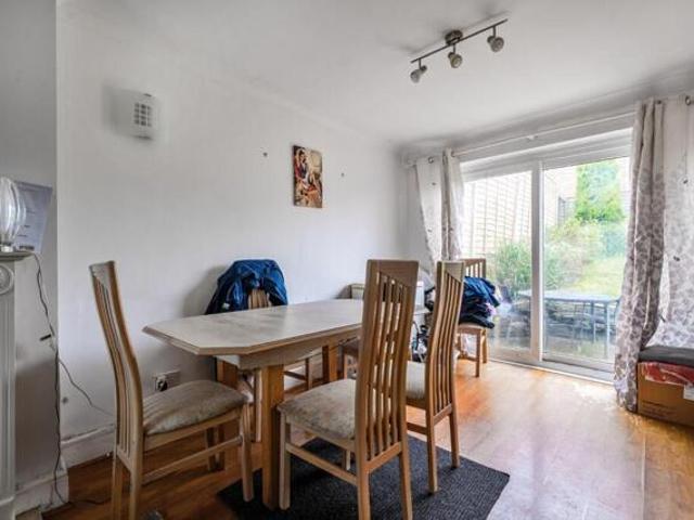 House for sale in Townhill Park, Isle Of Man