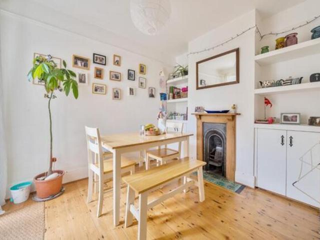 House for sale in St Denys, Isle Of Man