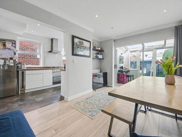 House for sale in Midanbury, Isle Of Man