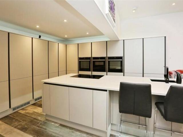 House for sale in Merry Oak, Isle Of Man