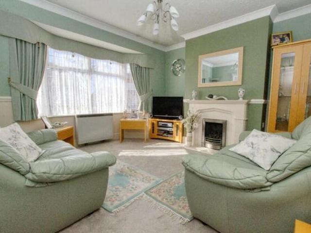 House for sale in Merry Oak, City Of Southampton